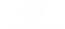 Löneförhandla
